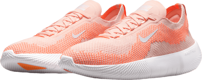 Nike Free 2025 Γυναικεία παπούτσια άσκησης