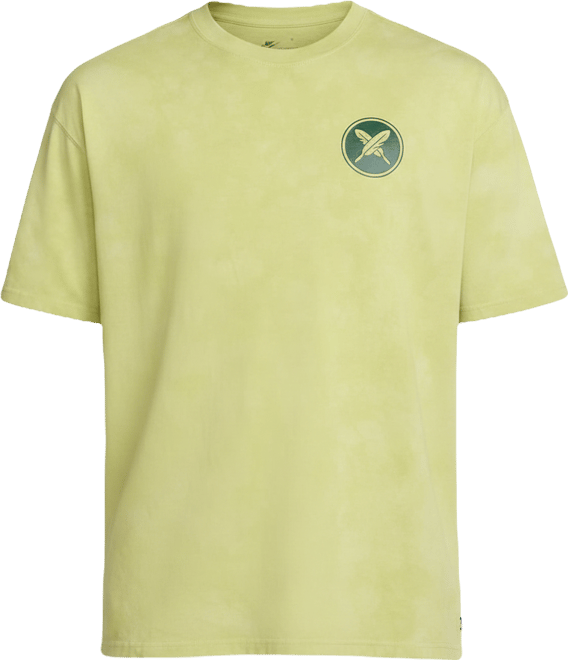Nike SB Yuto Horigome Skate T-Shirt