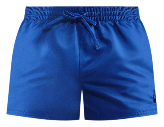 Nike Swim Essential Shorts de vóleibol de 8 cm para hombre
