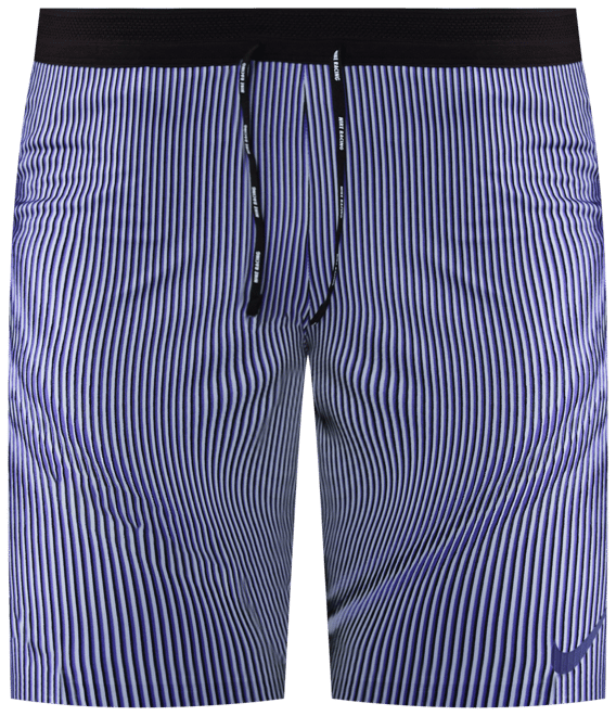 Nike AeroSwift Men's Dri-FIT ADV Running 1/2-Length Tights