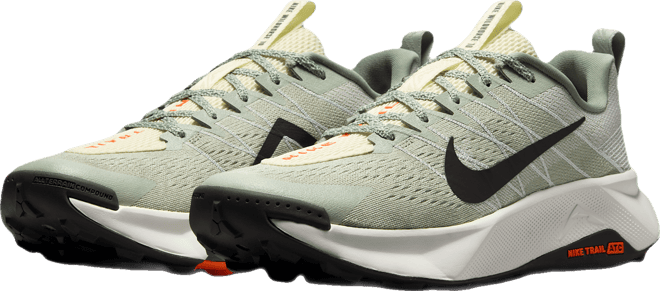 Nike Wildhorse 10 Men's Trail Running Shoes