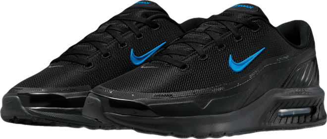 Nike Air Max Bia Men's Shoes