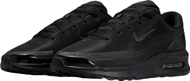 Nike Air Max BIA Tenis para hombre
