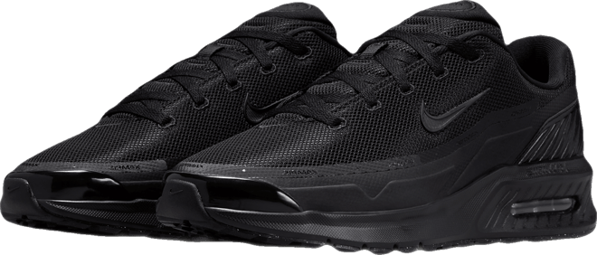 Nike Air Max Bia Men's Shoes