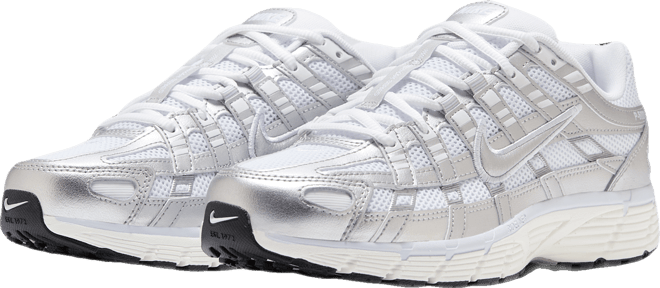 Nike P-6000 Women's Shoes