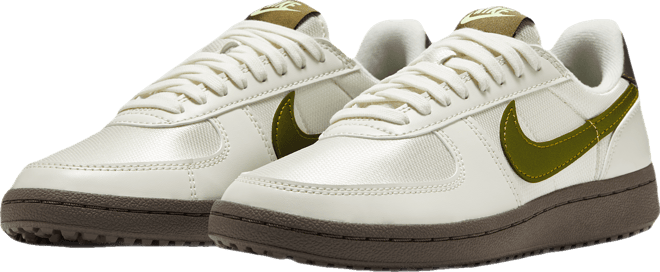Nike Field General 女鞋