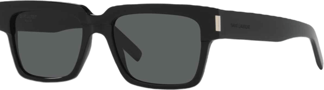 Men's Vadim Sunglasses, Sl 732 YS000617