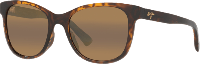 Women's Kiopaa Polarized Sunglasses, MJ000787