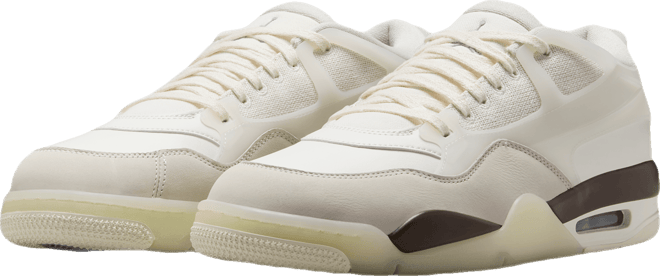 Air Jordan 4 RM Men's Shoes