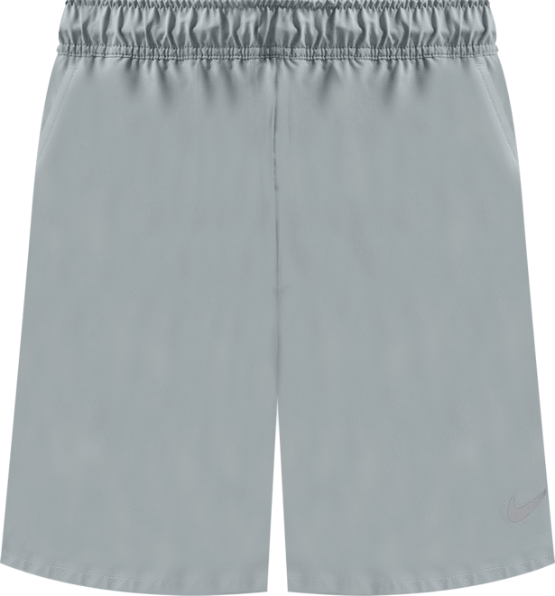 Nike Dri-FIT Challenger Men's 18cm (approx.) 2-in-1 Versatile Shorts