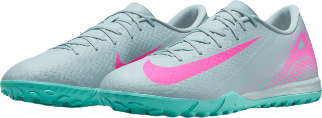 Nike Mercurial Vapor 16 Academy Chaussure de foot basse TF