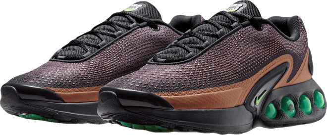 Nike Air Max Dn Tenis para hombre