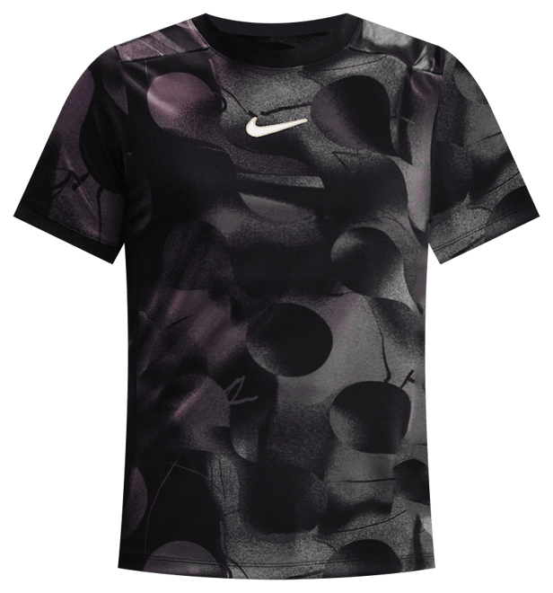 Nike Academy+ Men's Dri-FIT Soccer Top