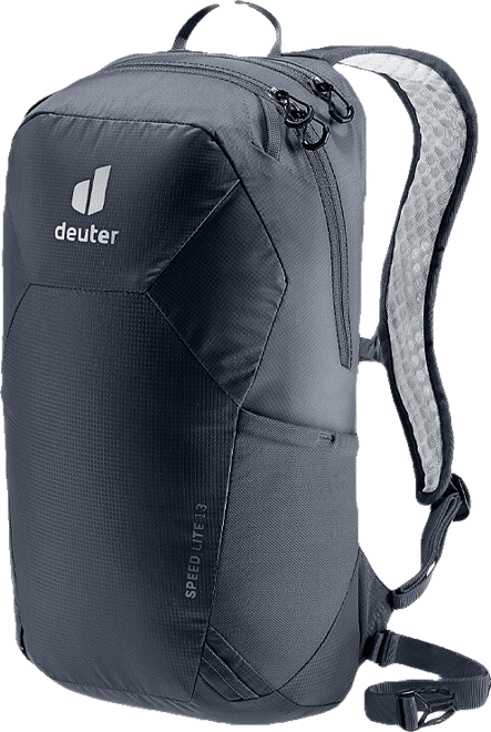 Speed Lite 13 Hiking Backpack
