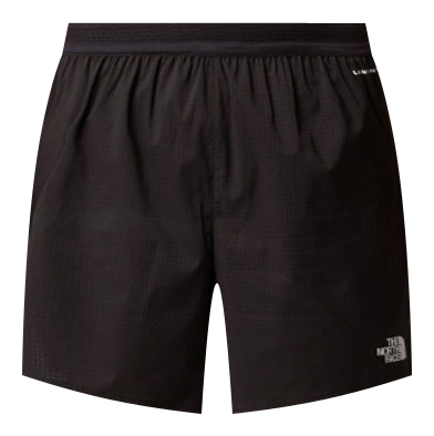 Sunriser 7 Inch Trail Running Shorts