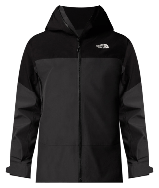 Jazzi 3L GORE-TEX Jacke