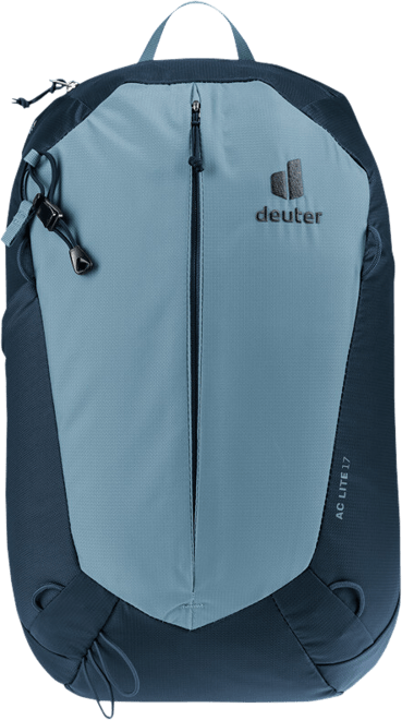 AC Lite 17 Rucksack