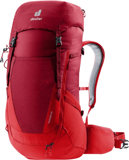 Futura 26 Rucksack