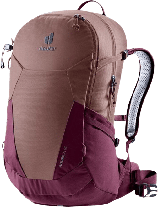 Futura 21 SL Women's Backpack