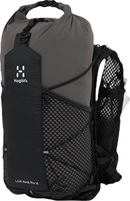 L.I.M Airak Pro 14 Backpack