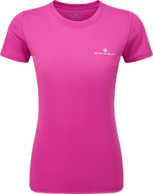 Core Women's T-Shirt