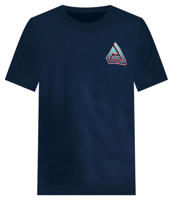 Giannis Men's Basketball T-Shirt