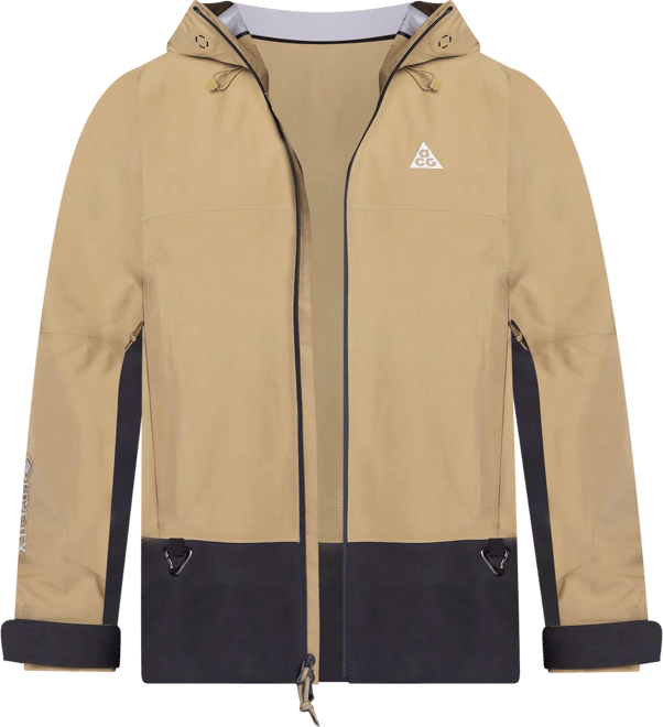 Nike ACG "Misery Ridge" Storm-FIT ADV GORE-TEX Jacket