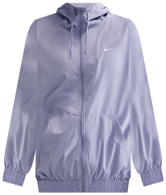 Nike Sportswear Phoenix Fleece Women's High-Waisted Wide-Leg Graphic Pants