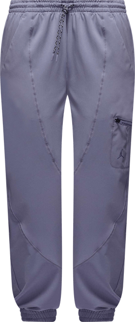 Jordan Sport Pants Tunnel para mujer