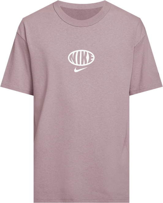 Nike Sportswear Premium Essentials Playera para hombre