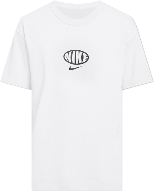 Nike Sportswear Premium Essentials Playera para hombre