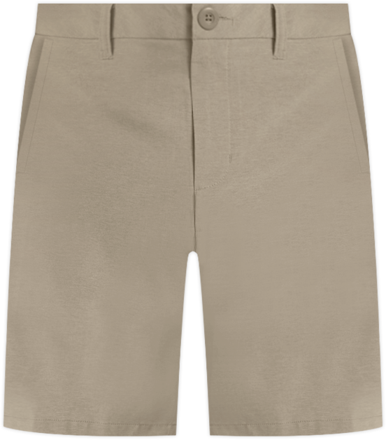 Nike 24.7 PerfectStretch Men's Dri-FIT 15cm (approx.) Shorts