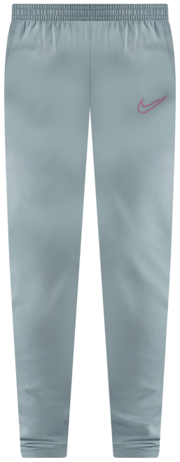 나이키 아카데미 남성 드라이 핏 축구 팬츠