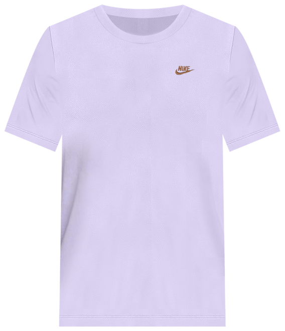 나이키 스포츠웨어 남성 티셔츠