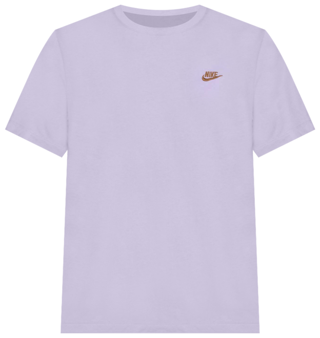 ナイキ スポーツウェア メンズ Tシャツ