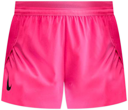 ナイキ エアロスイフト ウィメンズ Dri-FIT ADV ミッドライズ ブリーフラインド 8cm ランニングショートパンツ