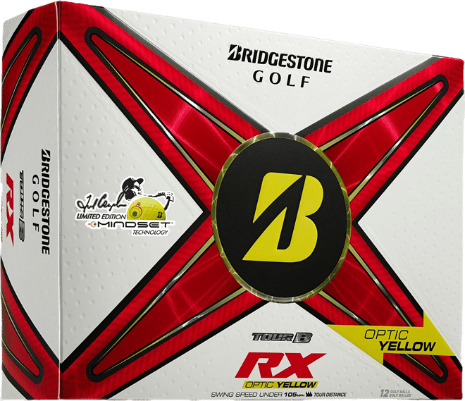 SuperStroke Zenergy Tour 1.0 Putter Grip | Golf Galaxy