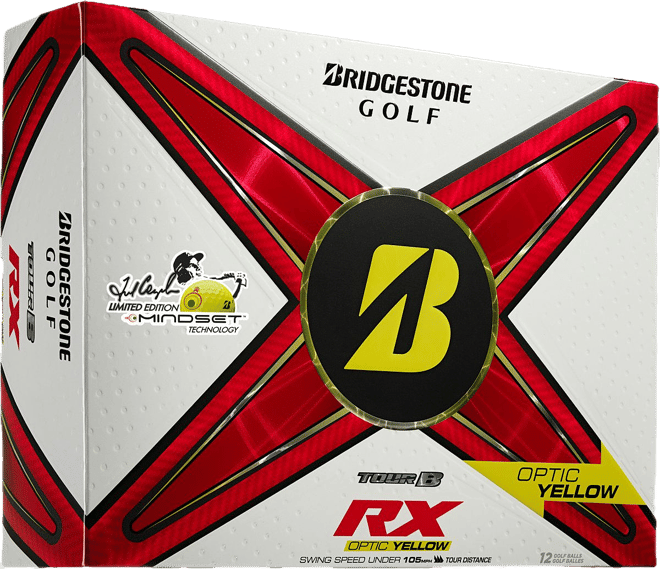 Golf Pride New Decade MultiCompound Plus 4 Swing Grip | Dick's