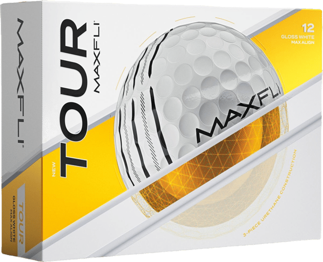 Golf Pride Z-Grip Cord Swing Grip | Dick's Sporting Goods