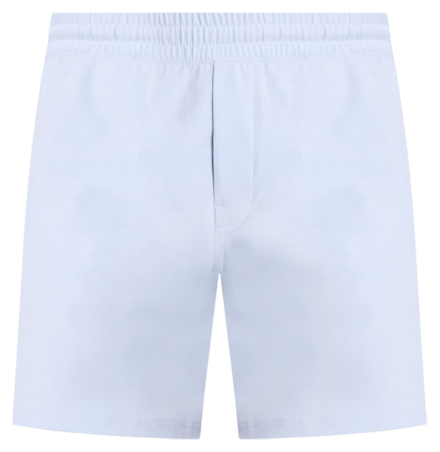 VRST Men's 7" All-In Lined Short