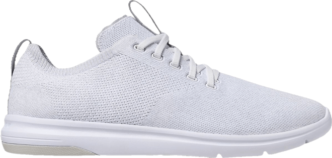 TravisMathew Adult Golf Sucks Golf Hat | Dick's Sporting Goods