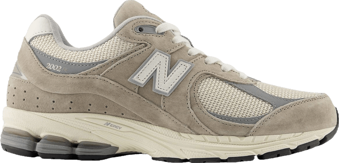 New Balance 2002R Shoes | Dick's Sporting Goods