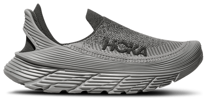 UGG UGGplate フーディ UGG Plate Hoodie | Foot Locker