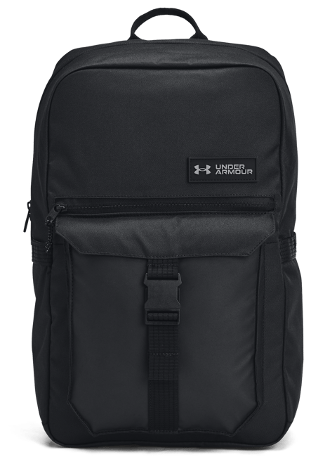 高校ラグビー　オール兵庫2018年リュック（UNDER ARMOUR） Under Armour Triumph Campus Backpack - Adult | Foot Locker