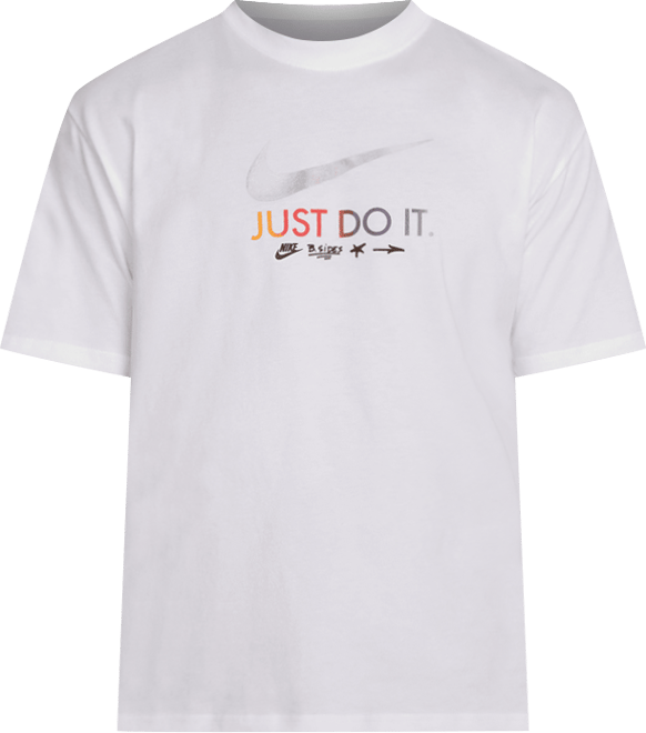 【NIKE】Mixtape Tシャツ Nike M90 OC Mixtape T-Shirt | Foot Locker