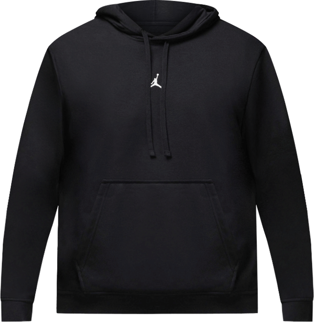 Jordan Flight Essential Holiday Jumpman Crew | Foot Locker