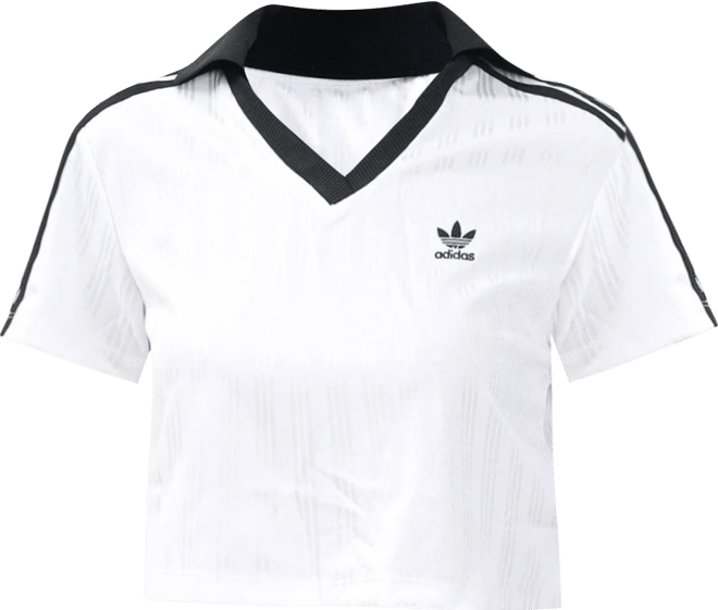 adidas Originals adicolor Firebird Track Top | Foot Locker