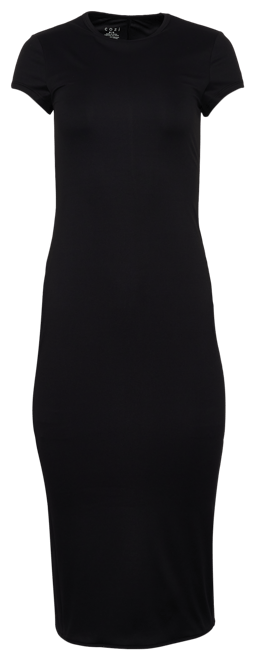 Cozi Yuli Smoothing Dress | Foot Locker