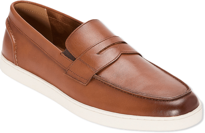 NICENESS ROGER 23SS Brown NICENESS ROGER 23SS Brown NICENESS ROGER