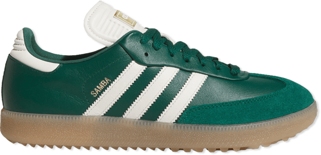 【値下げしました】adidas Samba Golf LE Adidas Samba Golf Shoe Release Date, Price, and Where to Buy